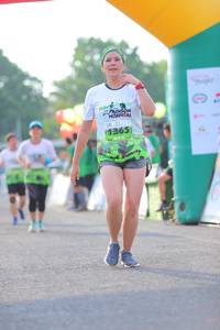 BIB: 1365
                            <button type="button" onclick="openModal(3653493)" class="btn btn-primary btn-sm float-right btn-popup" data-toggle="modal" data-target=".modal-high-quality">
                        <i class="fas fa-shopping-cart"></i> Add to Cart
                    </button>
                                            <button type="button" onclick="isThisMe(3653493, true)" class="btn btn-success btn-sm float-right btn-popup btn-isme hidden" data-toggle="tooltip" data-placement="bottom" title="นี่คือรูปของคุณใช่ไหม คลิกที่นี่เพื่อเอาเข้าอัลบั้ม">
                        <i class="fas fa-plus"></i> Add to album
                    </button>
                    <button type="button" onclick="isThisMe(3653493, false)" class="btn btn-warning btn-sm float-right btn-popup btn-isnotme hidden">
                        <i class="fas fa-ban"></i> Remove from album
                    </button>